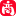 pixabay